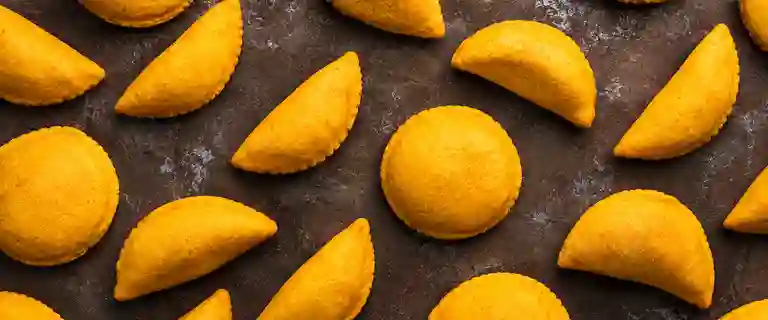 Distriempanadas Motorlink a Domicilio Distriempanadas Motorlink