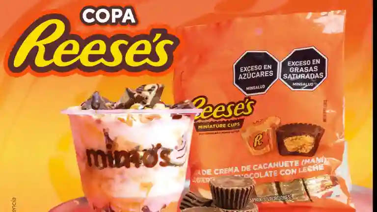 Mimos a Domicilio Mimos