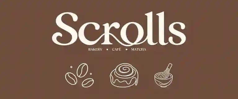 Scrolls a Domicilio Scrolls