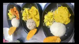 Restaurante y Cevicheria Manglares de Guapi y Comida Rapida