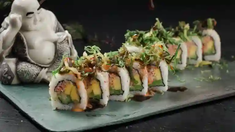 Makikoi a Domicilio Makikoi