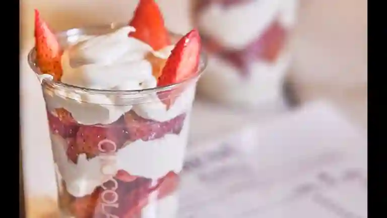 Chocolat a Domicilio Chocolat