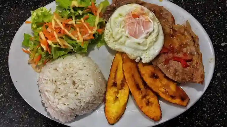 Botalon
