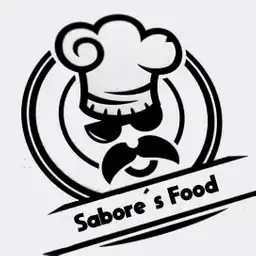 Sabore´s Food