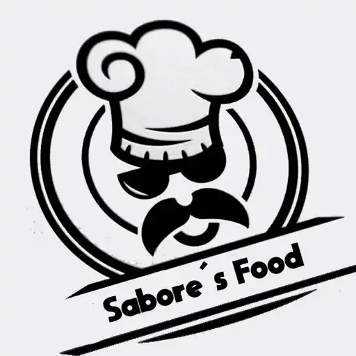 Sabore´s Food