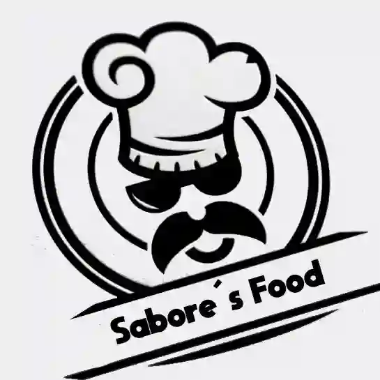 Sabore´s Food