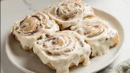 The Rolling Rolls