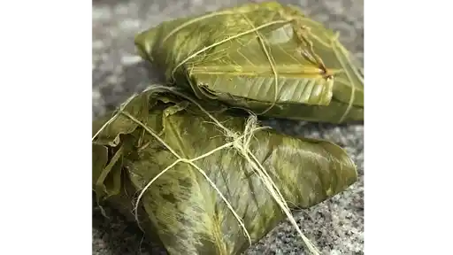 Los Pasteles de Chon