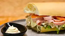 El Cubanos de Maylo