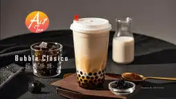 Alo Tea