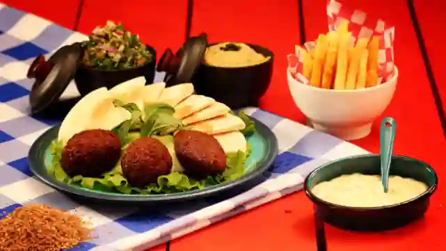 Sr Don Kibbe a Domicilio Sr Don Kibbe