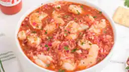 Restaurante Pescaderia Calamari