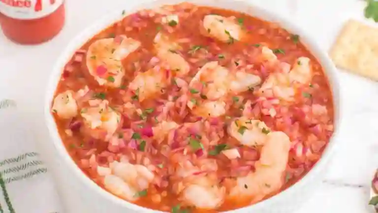 Restaurante Pescaderia Calamari