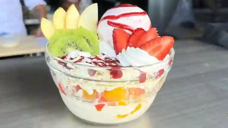 Heladeria Batidos Emmanuel a Domicilio Heladeria Batidos Emmanuel