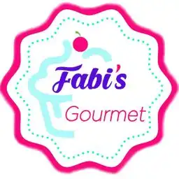 fabisgourmet