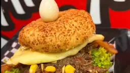 Los Perritos de Mati