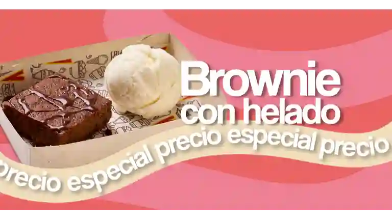 Ventolini Heladeria y Pasteleria a Domicilio Ventolini Heladeria y Pasteleria