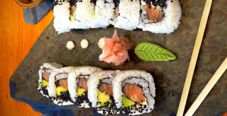 Koinokin a Domicilio Koinokin