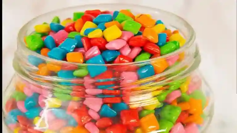 Chiclemania a Domicilio Chiclemania