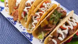 Hijole Mex Recreo