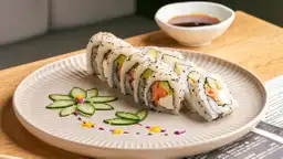 Tibetano