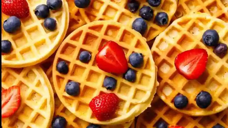 Epic Breakfast a Domicilio Epic Breakfast