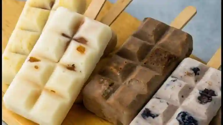 Freart.col a Domicilio Freart.col