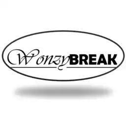 Wonzy Break