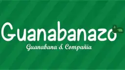 Guanabana Compañia
