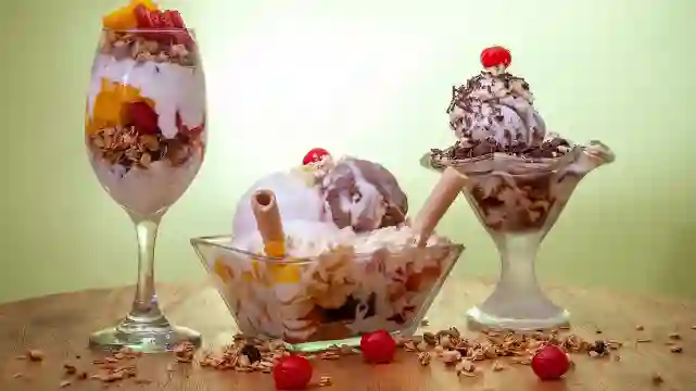La Frugosa a Domicilio La Frugosa