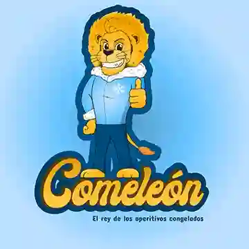 Comeleón