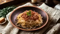 Divento Trattoria