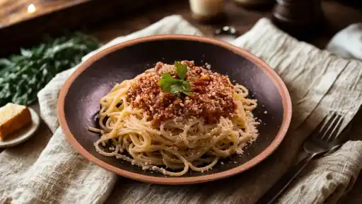 Divento Trattoria