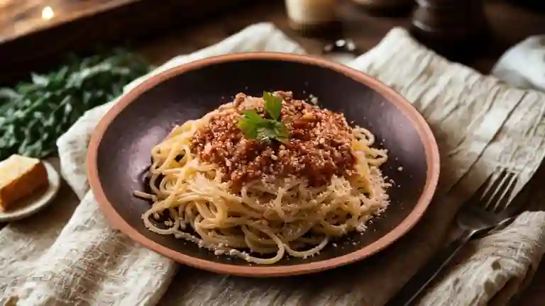 Divento Trattoria