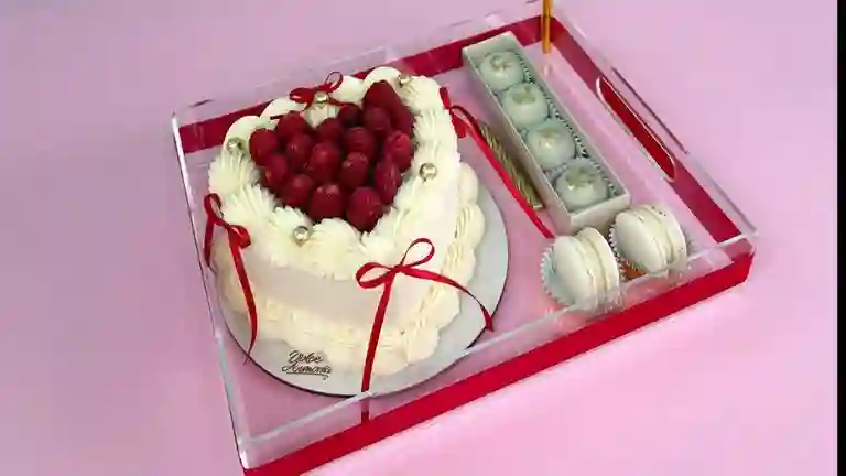 Dulce Armonía Reposteria Poblado a Domicilio Dulce Armonía Reposteria Poblado