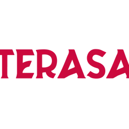Terasa