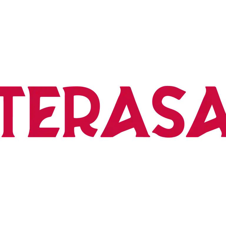 Terasa