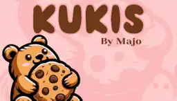Kukis
