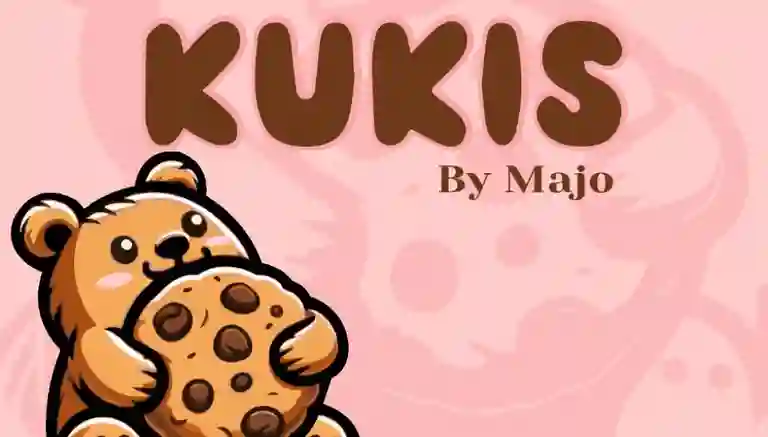 Kukis