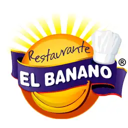 El Banano