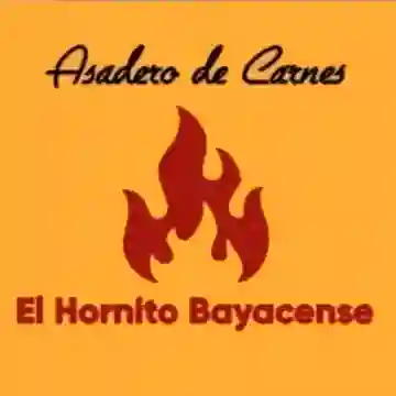 asadero de carnes el hornito boyacense