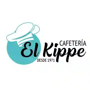 Cafetería el Kippe