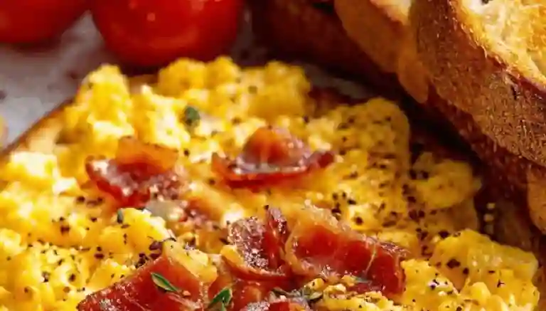 el Buen Sazón Cocina Tradicional a Domicilio el Buen Sazón Cocina Tradicional