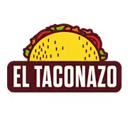 El Taconazo Barranquilla