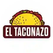 El Taconazo Barranquilla