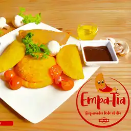 Empa-Tia