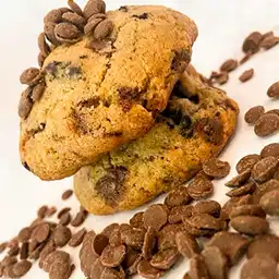 Ene Bakeshop