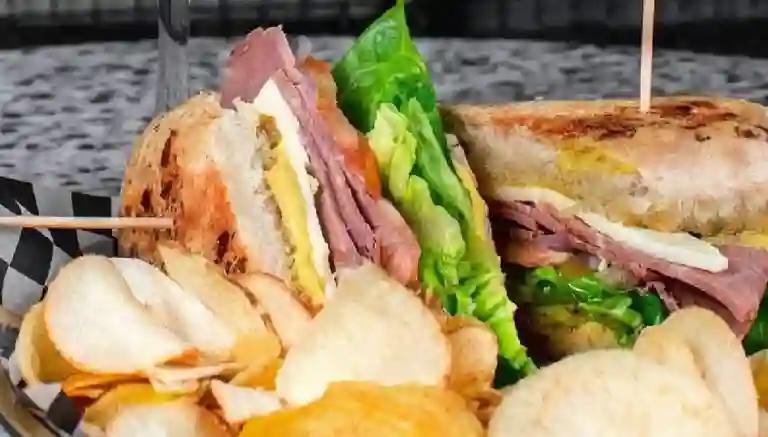 Enkla a Domicilio Enkla