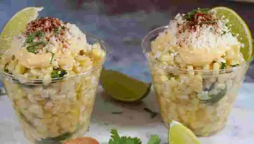 Q Elote