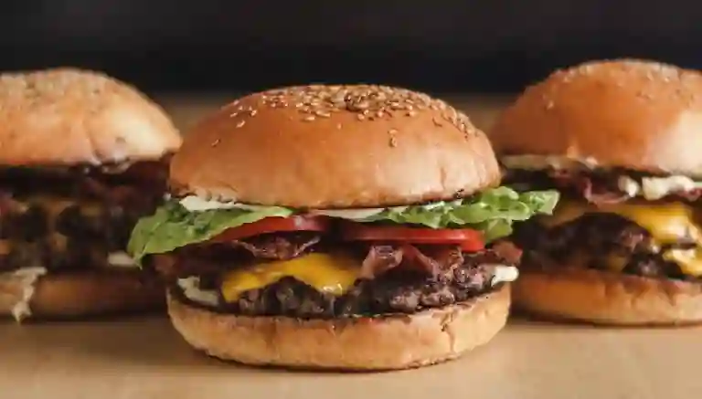 Casa Miradentro Candelaria a Domicilio Casa Miradentro Candelaria